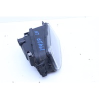 1997-2000 BMW 528i 540i Z3 Front Left Driver Fog Light Lamp Rectangular 63178360575 OEM