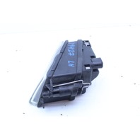 1997-2000 BMW 528i 540i Z3 Front Left Driver Fog Light Lamp Rectangular 63178360575 OEM