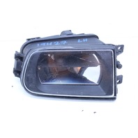 1997-2000 BMW 528i 540i Z3 Front Left Driver Fog Light Lamp Rectangular 63178360575 OEM