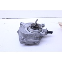BMW 745i 750i E65 E66 N62 Brake Vacuum Pump OEM
