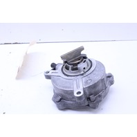 BMW 745i 750i E65 E66 N62 Brake Vacuum Pump OEM