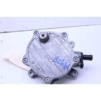 BMW 745i 750i E65 E66 N62 Brake Vacuum Pump OEM