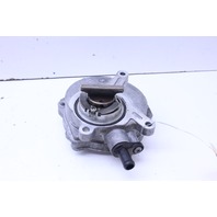 BMW 745i 750i E65 E66 N62 Brake Vacuum Pump OEM