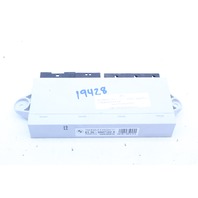 BMW 745i 750i 760i Alpina B7 Driver Left Door Control Module 61356947122 OEM