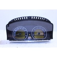 BMW 745i 750i 760i Sedan E65 E66 Speedometer Instrument Cluster OEM