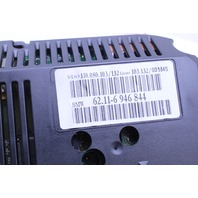 BMW 745i 750i 760i Sedan E65 E66 Speedometer Instrument Cluster OEM