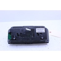 BMW 745i 750i 760i Sedan E65 E66 Speedometer Instrument Cluster OEM