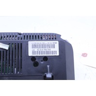 BMW 745i 750i 760i Sedan E65 E66 Speedometer Instrument Cluster OEM