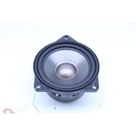 2004-2007 BMW 745i 750i Top Hifi Mid Range Loudspeaker 65136907641 OEM