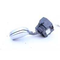 2002-2008 BMW 745i 750i Gear selector switch OEM