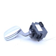 2002-2008 BMW 745i 750i Gear selector switch OEM