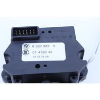 2002-2008 BMW 745i 750i Gear selector switch OEM