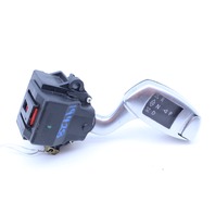 2002-2008 BMW 745i 750i Gear selector switch OEM