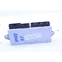 2004 BMW 745Li E66 Front Right Door Control Module - 61356947120 OEM