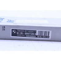 2004 BMW 745Li E66 Front Right Door Control Module - 61356947120 OEM