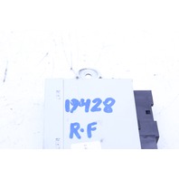 2004 BMW 745Li E66 Front Right Door Control Module - 61356947120 OEM