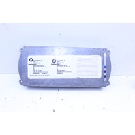 2003 2004 BMW 745I E65 E66 Bluetooth Telematic Communication Control Module - 84119133842 OEM