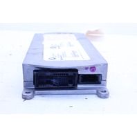 2003 2004 BMW 745I E65 E66 Bluetooth Telematic Communication Control Module - 84119133842 OEM
