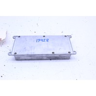 2003 2004 BMW 745I E65 E66 Bluetooth Telematic Communication Control Module - 84119133842 OEM