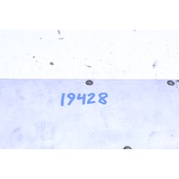 2003 2004 BMW 745I E65 E66 Bluetooth Telematic Communication Control Module - 84119133842 OEM