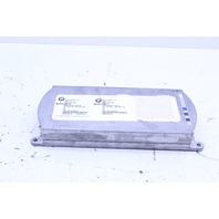 2003 2004 BMW 745I E65 E66 Bluetooth Telematic Communication Control Module - 84119133842 OEM