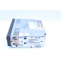 2003-2005 BMW 745i 760i Navigation GPS DVD Player OEM