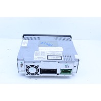 2003-2005 BMW 745i 760i Navigation GPS DVD Player OEM