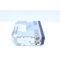 2003-2005 BMW 745i 760i Navigation GPS DVD Player OEM