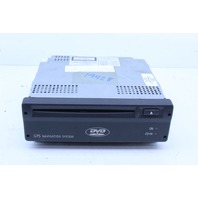 2003-2005 BMW 745i 760i Navigation GPS DVD Player OEM