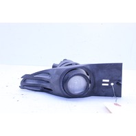 2002 2003 2004 2005 BMW 745Li E65 E66 Fog Light Lamp Right OEM