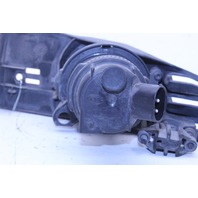 2002 2003 2004 2005 BMW 745Li E65 E66 Fog Light Lamp Right OEM