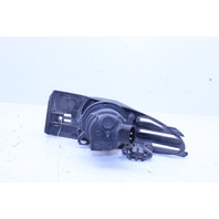 2002 2003 2004 2005 BMW 745Li E65 E66 Fog Light Lamp Right OEM