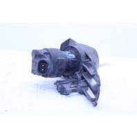 2002 2003 2004 2005 BMW 745Li E65 E66 Fog Light Lamp Right OEM