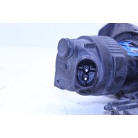 2002 2003 2004 2005 BMW 745Li E65 E66 Fog Light Lamp Right OEM