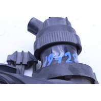 2002 2003 2004 2005 BMW 745Li E65 E66 Fog Light Lamp Right OEM