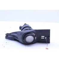 2002 2003 2004 2005 BMW 745Li E65 E66 Fog Light Lamp Right OEM