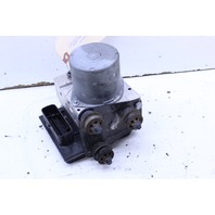 2009 2010 Audi A4 Quattro ABS Anti-Lock Brake Pump OEM