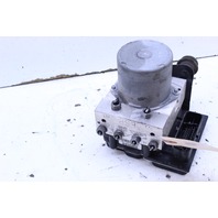 2009 2010 Audi A4 Quattro ABS Anti-Lock Brake Pump OEM