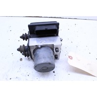 2009 2010 Audi A4 Quattro ABS Anti-Lock Brake Pump OEM