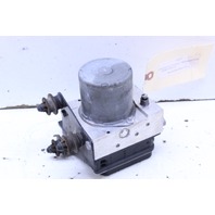 2009 2010 Audi A4 Quattro ABS Anti-Lock Brake Pump OEM