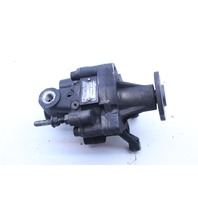 1997 1998 1999 2000 2001 2002 2003 BMW 540i E39 Power Steering Pump 1141569 OEM
