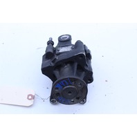 1997 1998 1999 2000 2001 2002 2003 BMW 540i E39 Power Steering Pump 1141569 OEM