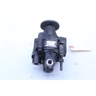 1997 1998 1999 2000 2001 2002 2003 BMW 540i E39 Power Steering Pump 1141569 OEM