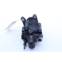 1997 1998 1999 2000 2001 2002 2003 BMW 540i E39 Power Steering Pump 1141569 OEM