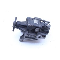 1997 1998 1999 2000 2001 2002 2003 BMW 540i E39 Power Steering Pump 1141569 OEM