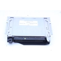 1997 BMW 540i E39 Transmission Control Computer Module TCM TCU - 24601423167 OEM