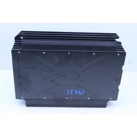 1997 BMW 540i E39 Top HiFi DSP Audio Amp Amplifier 65124140379 OEM