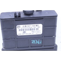 Volkswagen Beetle Golf GTI Jetta Transmission Control Module TCU TCM