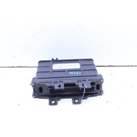 Volkswagen Beetle Golf GTI Jetta Transmission Control Module TCU TCM