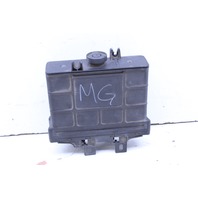 Volkswagen Beetle Golf GTI Jetta Transmission Control Module TCU TCM